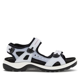 ECCO Szandál ECCO OFFROAD 06956360563 Kék
