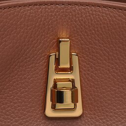 

Сумка Coccinelle MQF Coccinellemagie E1 MQF 18 04 01 Brule W74, Коричневий