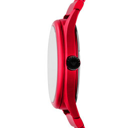 

Годинник Emporio Armani AR11329 Red/Red, Червоний