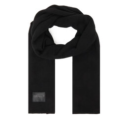 Guess Schal Guess AW5437 POL03 Schwarz