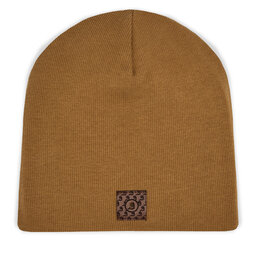 Jamiks Gorro Jamiks Gudrun JZG239 Marrón
