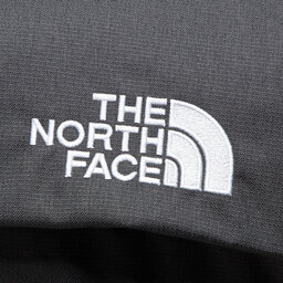 

Рюкзак The North Face Borealis NF0A52SEYLM Asphlgylth/Tnfb, Сірий