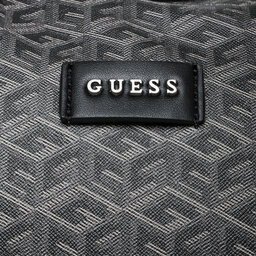 

Сумка Guess Ederlo Travel TMERLO P3235 GRY, Сірий