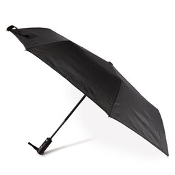 Semi Line Parasolka Semi Line L2017-1 Czarny