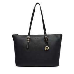 MICHAEL Michael Kors Сумка MICHAEL Michael Kors 30T6GQNT7L Чорний