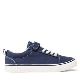 

Кросівки Sprandi CF19153-1 Cobalt Blue 1, Cиній