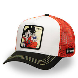Capslab Cap Capslab CL/DB5/1/CT/KID Bunt