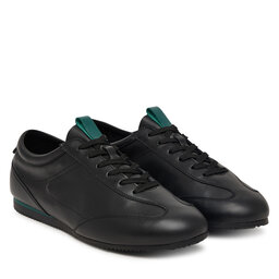 BOSS Sneakers BOSS Lineor 50570018 Schwarz