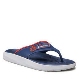 Rider Flip flop Rider RIDER-11655 White/Blue 21192