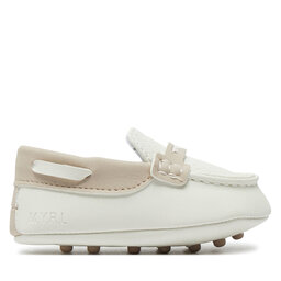 Mayoral Mokassins Mayoral 9783 Beige
