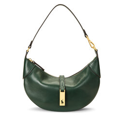 Polo Ralph Lauren Handtasche Polo Ralph Lauren 428871248010 Grün