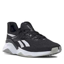 Reebok Skor Reebok Hiit Tr 3 GY4822 Svart