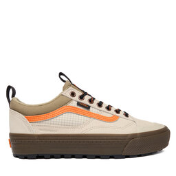 Vans Sneakers Vans MTE Old Skool Waterproof Insulated VN000DAZF881 Bej