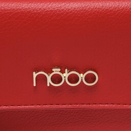 

Сумка Nobo NBAG-N2460-C005 Червоний