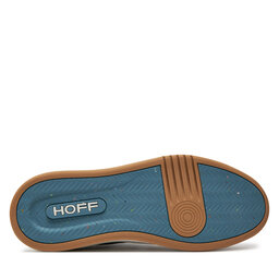 

Снікерcи HOFF Grand Central 22309601 Black, Écru