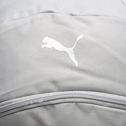 

Рюкзак Puma Plus PRO Backpack 079521 06 Concrete Gray, Сірий