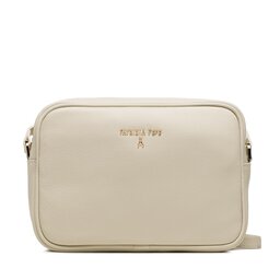 Patrizia Pepe Soma Patrizia Pepe CB8985/L001-W338 Off White