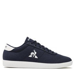 

Кросівки Le Coq Sportif Court One 2310062 Dress Blue, Cиній