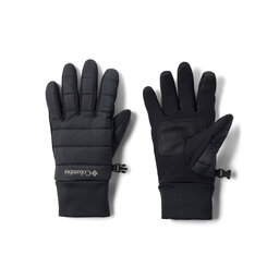 Columbia Guantes de esquí Columbia Powder Lite™ II 2094091 Negro