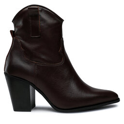 

Ботильйони Badura E22-23270NAP Brown, Коричневий