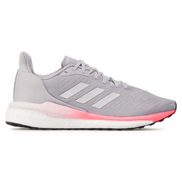 

Взуття adidas, Сірий