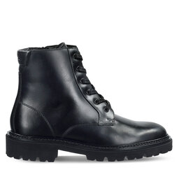 Gant Planinarske cipele Gant 31531116 Crna