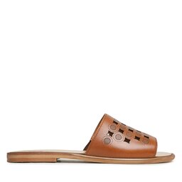 Szydłowski Buty damskie eobuwie.pl