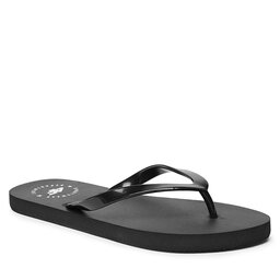 4F Flip flop 4F 4FSS23FFLIF064 21S