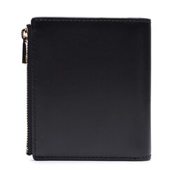

Мале жіноче портмоне Furla Camelia WP00389-AX0733-O6000-1007 Nero, Чорний