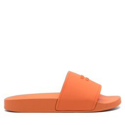 

Шльопанці DeeZee AP0520-11 EO Orange, Оранжевий
