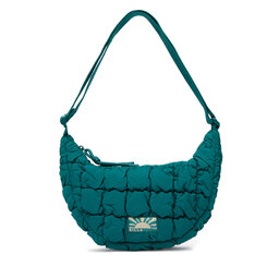 Billabong Handtasche Billabong Always Sunshine EBJBA03004 Grün