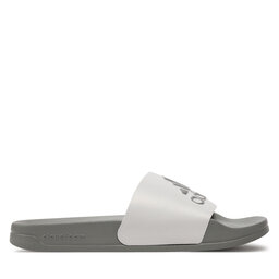 adidas Şlapi adidas adilette Shower Slides IG3679 Gri