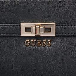 

Сумка Guess Emilee (BG) HWBG88 62060 BLA, Чорний