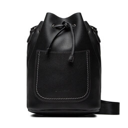 Tom Tailor Geantă Tom Tailor 29139-060 Negru