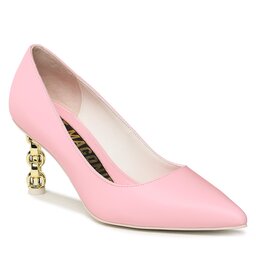 Kat Maconie Stilettos Kat Maconie Rei Cheeky Pink