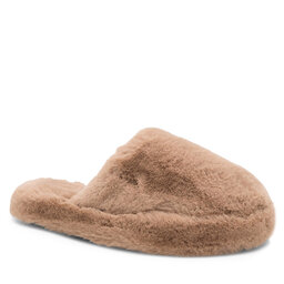 DeeZee Copati DeeZee DE-10 Rjava
