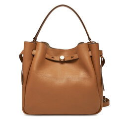 Tory Burch Borsetta Tory Burch 166982 Marrone