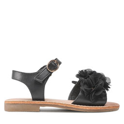 Nelli Blu Sandali Nelli Blu CS2806-13 Nero