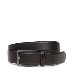 Calvin Klein Мъжки колан Calvin Klein Adj Basic 35 Mm K50K507523 GE7