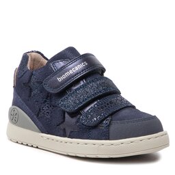 Biomecanics Sneakers Biomecanics 221204-A M Azul Mrino