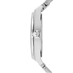 

Годинник adidas Originals Code Five AOSY23541 Silver, Срібний