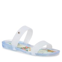 Ted Baker Παντόφλες Ted Baker 261820 Διαφανές