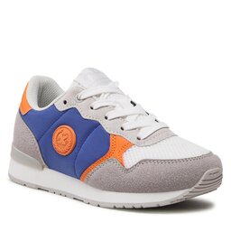 Xti Chaussures Xti 150366 Navy