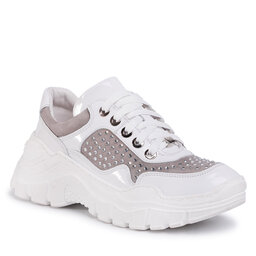 Eva Minge Sneakers Eva Minge EM-08-07-000587 602