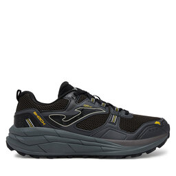 Joma Scarpe running Joma Shock 2524 TKSHOS2524 Marrone