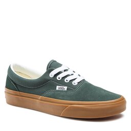 Vans Tenisice Vans Ua Era VN000VHQYDX1 Darkest Spruce