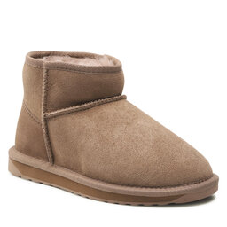 EMU Australia Boty EMU Australia Stinger Micro W10937 Camel