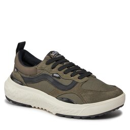 Vans Scarpe sportive Vans Ultrarange Neo Vr3 VN000BCEBXV1 Kalamata