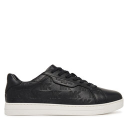 MICHAEL Michael Kors Sneakers MICHAEL Michael Kors 42T6KEFS1L Schwarz
