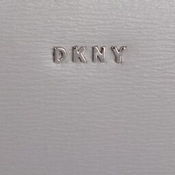 

Сумка DKNY Bryant Dome Cbody R83E3655 Grey Melange GRG, Сірий